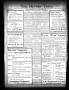Newspaper: The Deport Times (Deport, Tex.), Vol. 11, No. 16, Ed. 1 Friday, April…