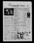 Newspaper: The Clarksville Times (Clarksville, Tex.), Vol. 97, No. 29, Ed. 1 Thu…