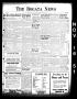 Newspaper: The Bogata News (Bogata, Tex.), Vol. 40, No. 4, Ed. 1 Friday, Novembe…