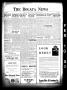 Newspaper: The Bogata News (Bogata, Tex.), Vol. 38, No. 16, Ed. 1 Friday, Februa…
