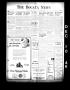 Newspaper: The Bogata News (Bogata, Tex.), Vol. 36, No. 8, Ed. 1 Friday, Decembe…