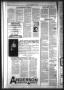 Thumbnail image of item number 2 in: 'The Bogata News (Bogata, Tex.), Vol. 75, No. 48, Ed. 1 Thursday, September 4, 1986'.
