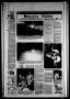 Primary view of Bogata News (Bogata, Tex.), Vol. 90, No. 7, Ed. 1 Thursday, June 29, 2000
