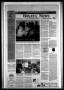 Newspaper: Bogata News (Bogata, Tex.), Vol. 86, No. 19, Ed. 1 Thursday, August 2…