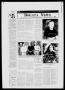 Newspaper: Bogata News (Bogata, Tex.), Vol. 90, No. 1, Ed. 1 Thursday, May 18, 2…