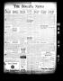 Newspaper: The Bogata News (Bogata, Tex.), Vol. 36, No. 18, Ed. 1 Friday, March …