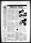 Newspaper: Bogata News (Bogata, Tex.), Vol. 89, No. 35, Ed. 1 Thursday, January …