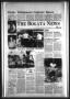 Newspaper: The Bogata News (Bogata, Tex.), Vol. 75, No. 31, Ed. 1 Thursday, May …