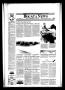 Newspaper: Bogata News (Bogata, Tex.), Vol. 81, No. 44, Ed. 1 Thursday, Septembe…