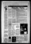 Newspaper: Bogata News (Bogata, Tex.), Vol. 86, No. 33, Ed. 1 Thursday, December…