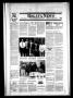 Newspaper: Bogata News (Bogata, Tex.), Vol. 82, No. 1, Ed. 1 Thursday, November …