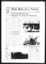 Newspaper: The Bogata News (Bogata, Tex.), Vol. 75, No. 22, Ed. 1 Thursday, Marc…