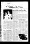 Newspaper: The Clarksville Times (Clarksville, Tex.), Vol. 104, No. 22, Ed. 1 Th…