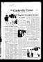 Primary view of The Clarksville Times (Clarksville, Tex.), Vol. 104, No. 18, Ed. 1 Thursday, May 20, 1976