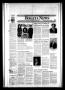 Primary view of Bogata News (Bogata, Tex.), Vol. 83, No. 40, Ed. 1 Thursday, January 13, 1994