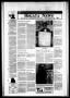 Newspaper: Bogata News (Bogata, Tex.), Vol. 91, No. 16, Ed. 1 Thursday, Septembe…
