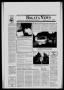 Newspaper: Bogata News (Bogata, Tex.), Vol. 85, No. 46, Ed. 1 Thursday, March 7,…