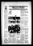 Newspaper: Bogata News (Bogata, Tex.), Vol. 83, No. 7, Ed. 1 Thursday, June 3, 1…