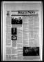 Newspaper: Bogata News (Bogata, Tex.), Vol. 85, No. 48, Ed. 1 Thursday, March 21…