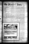 Newspaper: The Stamford News. (Stamford, Tex.), Vol. 6, No. 19, Ed. 1 Friday, Ju…