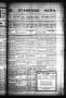 Thumbnail image of item number 1 in: 'The Stamford News. (Stamford, Tex.), Vol. 8, No. 37, Ed. 1 Friday, November 8, 1907'.