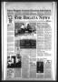 Newspaper: The Bogata News (Bogata, Tex.), Vol. 75, No. 16, Ed. 1 Thursday, Janu…