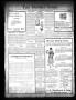 Newspaper: The Deport Times (Deport, Tex.), Vol. 11, No. 8, Ed. 1 Friday, Februa…