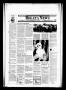 Newspaper: Bogata News (Bogata, Tex.), Vol. 84, No. 27, Ed. 1 Thursday, October …