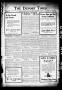 Newspaper: The Deport Times (Deport, Tex.), Vol. 14, No. 46, Ed. 1 Friday, Decem…