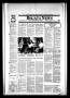Primary view of Bogata News (Bogata, Tex.), Vol. 82, No. 39, Ed. 1 Thursday, January 14, 1993