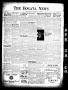 Newspaper: The Bogata News (Bogata, Tex.), Vol. 38, No. 24, Ed. 1 Friday, April …