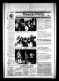 Thumbnail image of item number 1 in: 'Bogata News (Bogata, Tex.), Vol. 84, No. 1, Ed. 1 Thursday, April 14, 1994'.