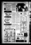 Thumbnail image of item number 4 in: 'Bogata News (Bogata, Tex.), Vol. 84, No. 1, Ed. 1 Thursday, April 14, 1994'.