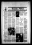 Newspaper: Bogata News (Bogata, Tex.), Vol. 83, No. 44, Ed. 1 Thursday, February…