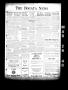 Newspaper: The Bogata News (Bogata, Tex.), Vol. 37, No. 21, Ed. 1 Friday, March …