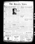 Newspaper: The Bogata News (Bogata, Tex.), Vol. 37, No. 43, Ed. 1 Friday, August…