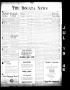 Newspaper: The Bogata News (Bogata, Tex.), Vol. 35, No. 38, Ed. 1 Friday, July 1…