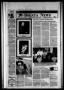 Newspaper: Bogata News (Bogata, Tex.), Vol. 90, No. 2, Ed. 1 Thursday, May 25, 2…