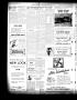 Thumbnail image of item number 2 in: 'The Bogata News (Bogata, Tex.), Vol. 37, No. 29, Ed. 1 Friday, May 21, 1948'.