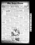 Newspaper: The Talco Times (Talco, Tex.), Vol. 5, No. 44, Ed. 1 Friday, December…