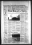 Newspaper: The Bogata News (Bogata, Tex.), Vol. 75, No. 46, Ed. 1 Thursday, Augu…