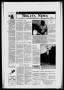 Primary view of Bogata News (Bogata, Tex.), Vol. 91, No. 11, Ed. 1 Thursday, August 2, 2001