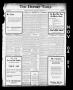Newspaper: The Deport Times (Deport, Tex.), Vol. 13, No. 37, Ed. 1 Friday, Novem…
