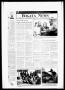 Primary view of Bogata News (Bogata, Tex.), Vol. 90, No. 25, Ed. 1 Thursday, November 2, 2000