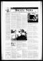 Primary view of Bogata News (Bogata, Tex.), Vol. 90, No. 49, Ed. 1 Thursday, April 26, 2001