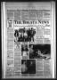 Newspaper: The Bogata News (Bogata, Tex.), Vol. 76, No. 20, Ed. 1 Thursday, Febr…