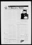 Newspaper: Bogata News (Bogata, Tex.), Vol. 89, No. 40, Ed. 1 Thursday, February…