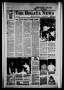Newspaper: The Bogata News (Bogata, Tex.), Vol. 77, No. 10, Ed. 1 Thursday, Dece…