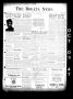 Newspaper: The Bogata News (Bogata, Tex.), Vol. 36, No. 48, Ed. 1 Friday, Octobe…