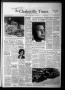 Newspaper: The Clarksville Times (Clarksville, Tex.), Vol. 95, No. 21, Ed. 1 Thu…